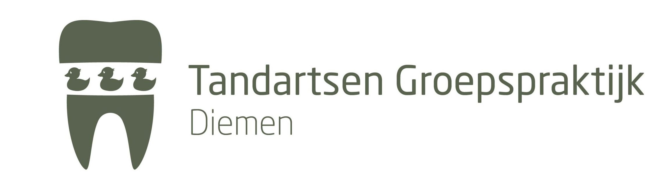 Startpagina Tandartsen Groepspraktijk Diemen